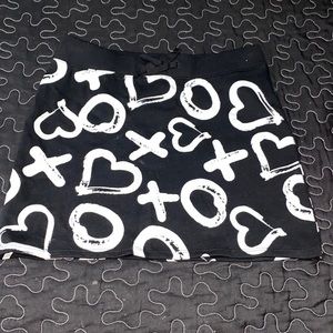 Girls Forever 21 size 11/12